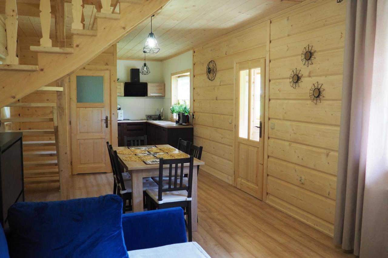 Pod Ubocom Zakopane